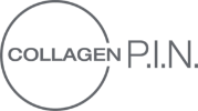 Collagen P.I.N.