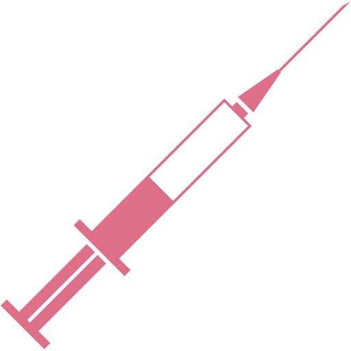 ll aesthetics