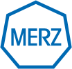 MERZ