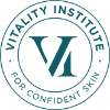 Vitality Institute For Confident Skin